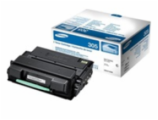 SAMSUNG Toner/Drum MLT-D305L pre ML-3750ND - 15000str. - BLACK