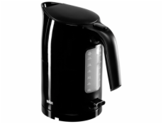 Braun WK 3100 BK rýchlovarná kanvica