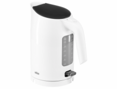 Braun WK 3100 WH PurEase biela