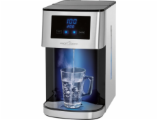 Profi Cook rýchlovarná kanvica HWS 1145