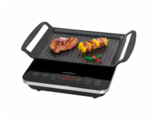 Proficook PC-ITG 1130