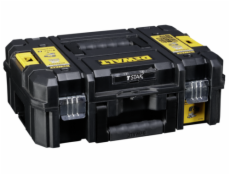 DeWalt DCS334NT-XJ Akku-kyvadlova skladacka