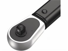 WERA Click-Torque A5 torque wrench 2,5 - 25 Nm