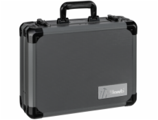 kwb Tool Kit Case  129 pcs. 370780