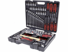 KS Tools 1/4 +3/8 +1/2 Univerzalne naradi.97ks 917.0797
