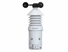 Bresser anemometer 3-in-1