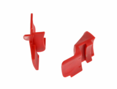 Přípravek pro výměnu klínového řemene GEKO