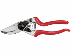 Felco 8 Classic zahradnicke noznice