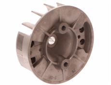 Popruh na křovinořez GEKO