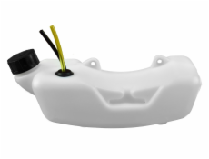 Palivová nádrž pro křovinořez - náhradní díl, GEKO