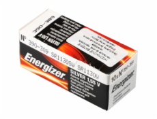 Batéria Energizer 390 / 389 / SR1130 1ks
