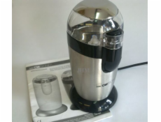 Mlynček na kávu Clatronic KSW 3307