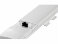 TP-Link EAP110-Outdoor Access Point