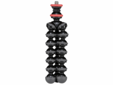 Joby GorillaPod Starter set