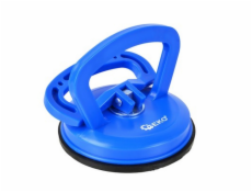 Přísavka jednodílná, průměr 115 mm, GEKO