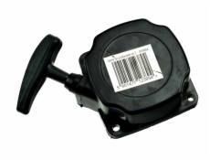 Startér do sekačky, rozteč otvorů 67 mm - náhradní díl, GEKO