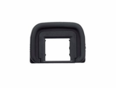 Canon anti-fog eyepiece EC