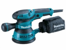 Makita BO5041 Okruzna bruska