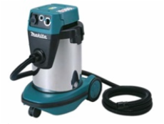 Makita VC3210LX1 vysavac Wet&Dry