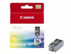 Canon CLI-36 Color Twin Pack Canon CLI-36 Color Twin Pack