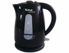 Varná kanvica Tefal KO299830