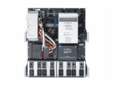 APC Smart-UPS RT 20kVA RM 230V