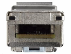 Cisco MGBLH1, gigabit ethernet LH Mini-GBIC SFP transceiver, 40km