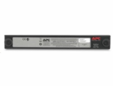 APC NetBotz Rack Sensor Pod 150