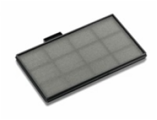 Air Filter Set (ELPAF32)