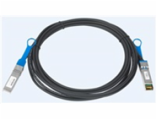 Netgear AXC763 ProSafe 3m Direct Attach SFP+ Cable