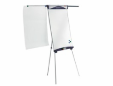 NOBO Flipchart Shark