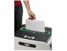Shredder Oil Sheets (12)