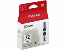 Canon CARTRIDGE PGI-72 CO stabilizátor pre PIXMA PRO-10, PRO-10S (165 str.)
