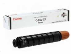 Canon toner C-EXV 33