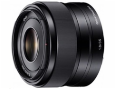 Sony SEL 1,8/35 mm E-Mount Sony Lens