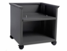 Lexmark nastaviteľný stojan