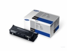 Samsung MLT-D 204 E Toner cierna extra high capacity