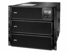 APC Smart-UPS SRT 192V 8 and 10kVA RM Battery Pack