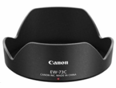 Canon EW-73C slnecna clona