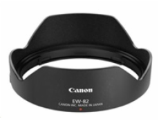 Canon EW-82 slnecna clona