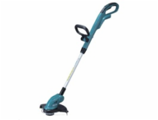 Makita DUR181Z Akku-kosac na travu