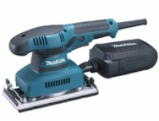 Makita BO3710 Vibracna bruska