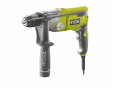 Ryobi RPD1010-K razova vrtacka