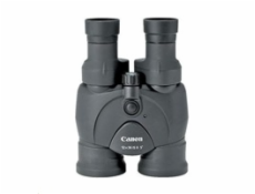 Canon Binocular 10x30 IS II