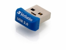 Verbatim Store 'n' Go Nano 16GB 98709