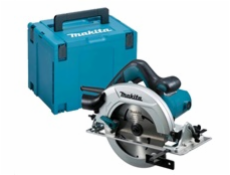 Makita HS7601J kotucova pila