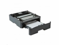 Brother LT-5500 zasobnik na papier