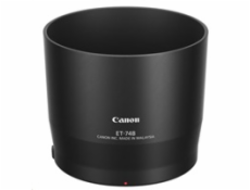 Canon ET-74B slnecna clona
