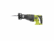 Ryobi R18RS-0 Akumulatorova savlova pila