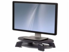 Fellowes LCD Monitor stojan